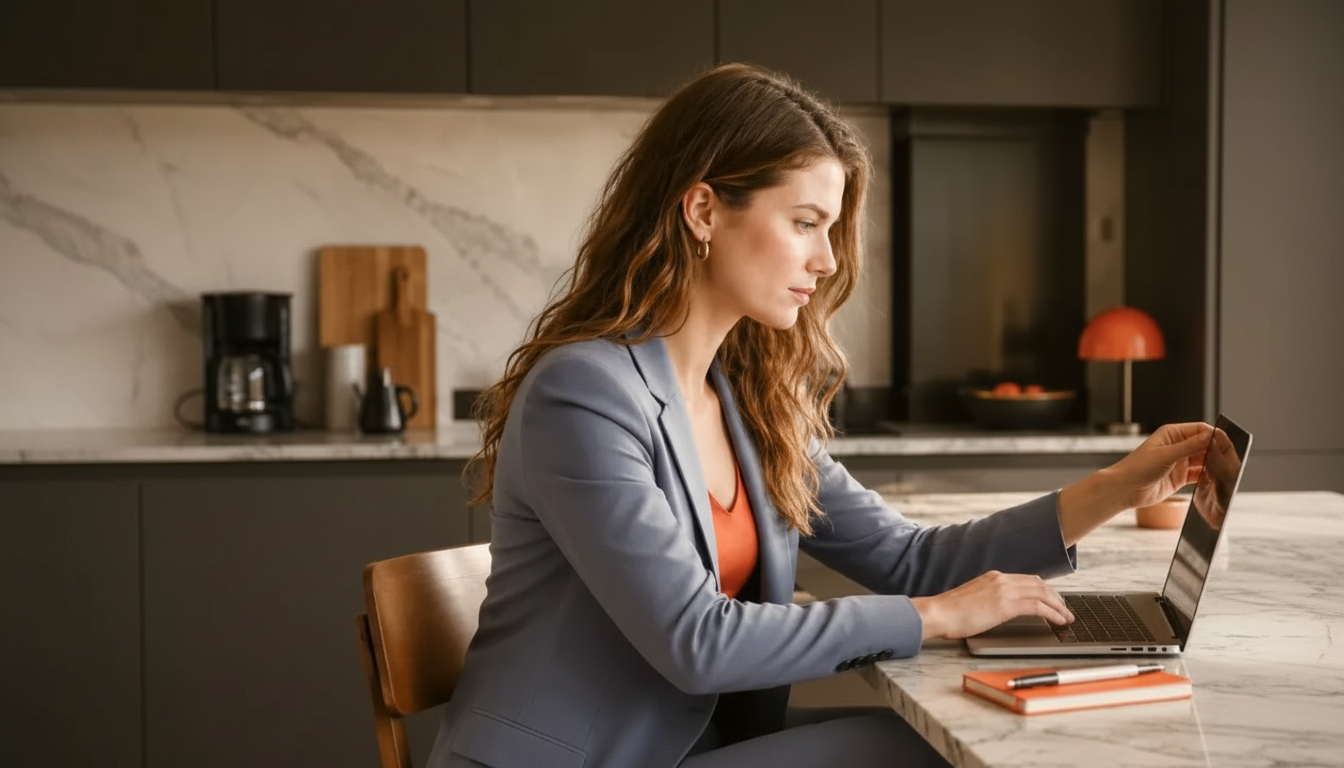 Most Profitable Online Side Hustles: Digital Products